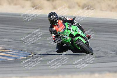 media/Dec-05-2025-CVMA Friday Practice (Fri) [[303bad9a84]]/2-Racer 2/Session 3 (Turn 10)/